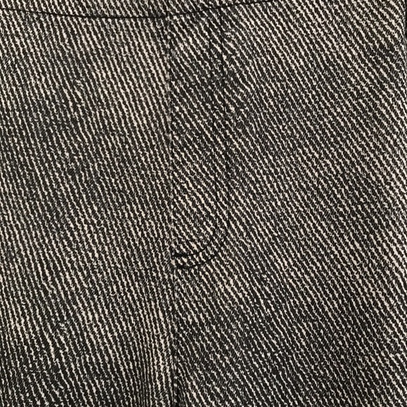 Tweed Look Leggings - Picture 6 of 7